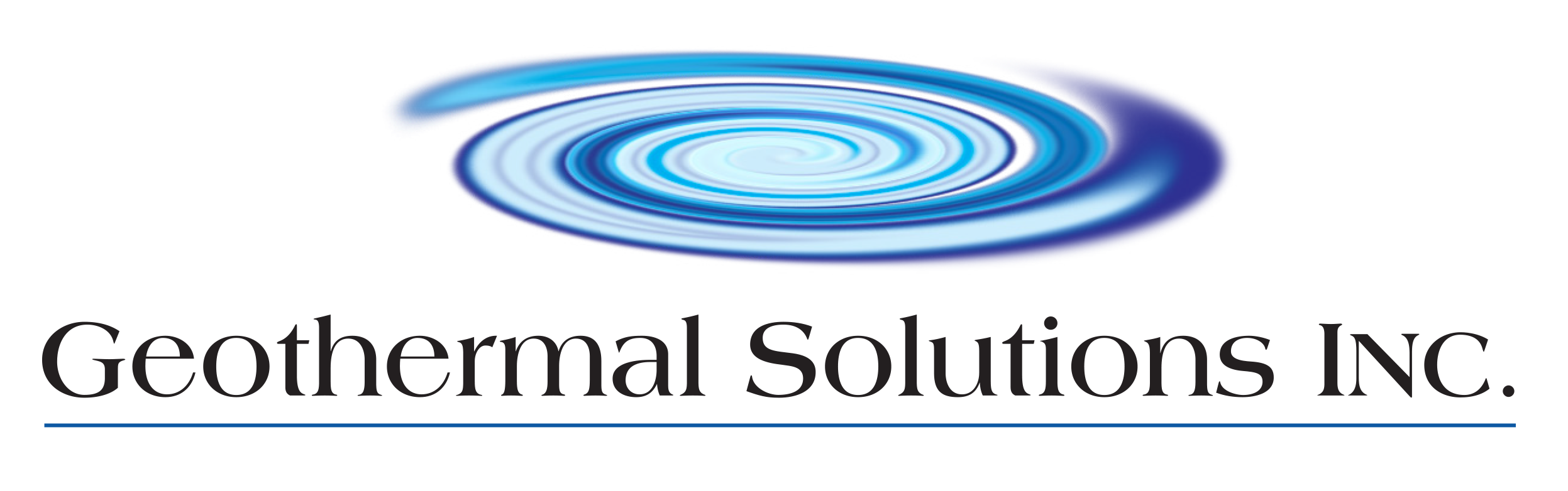 Geothermal Solutions Inc.